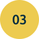 2cacdb3b group 119 1