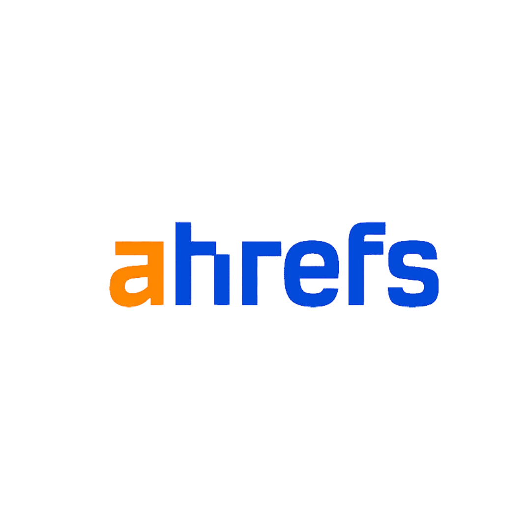 ahrefs