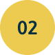 d6e8ff8f group 118 1
