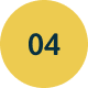 fec96e49 group 120 1