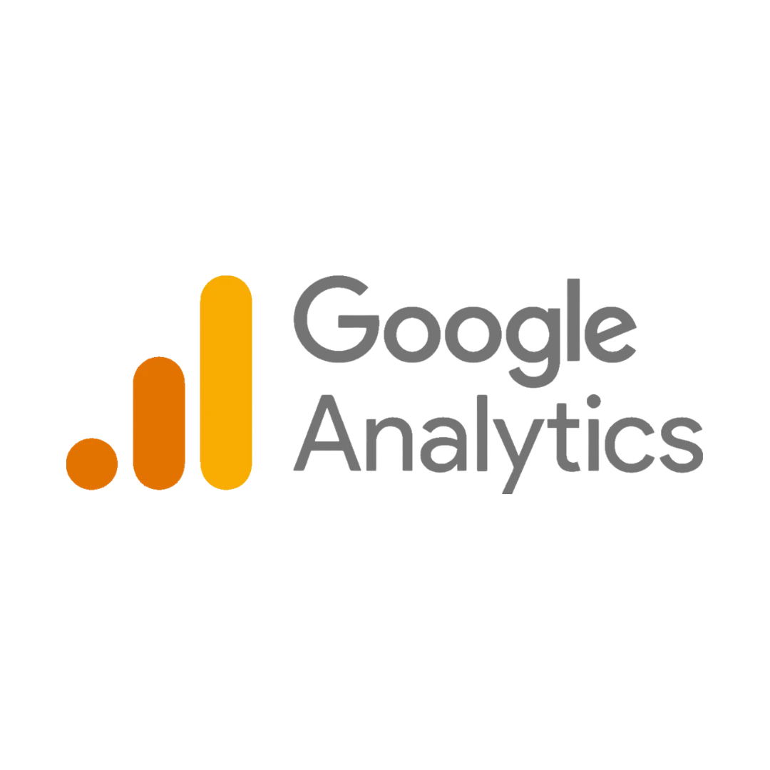 google analytics