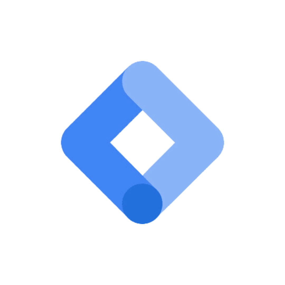 google tag manager