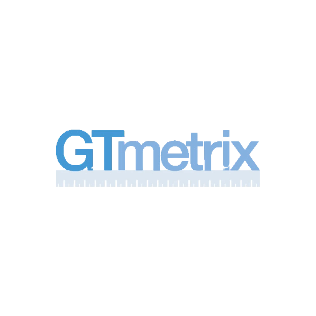 gtmatrix