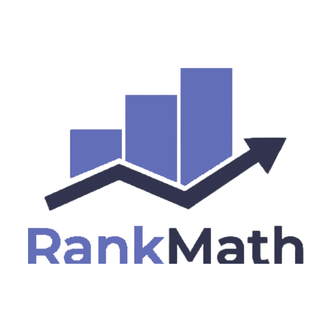 rankmath seo