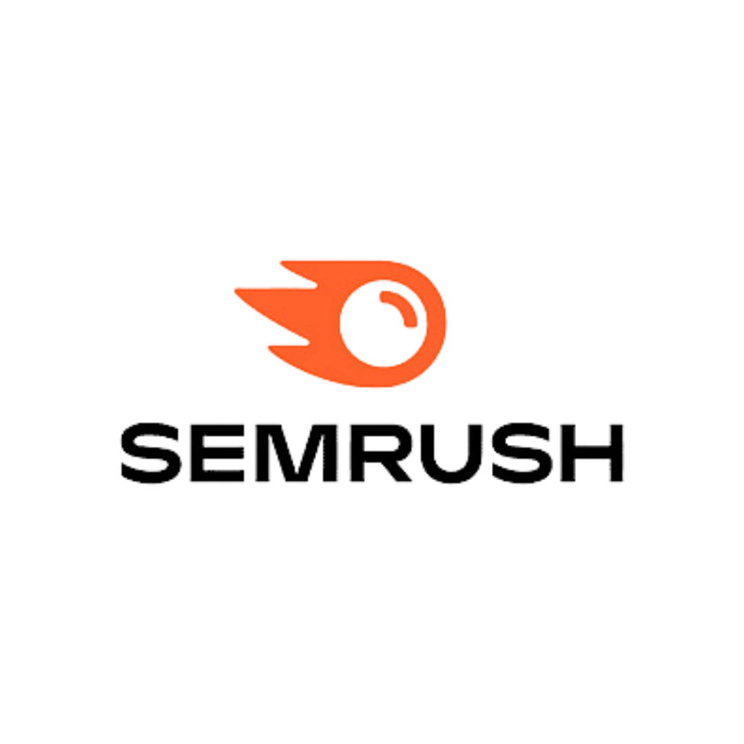 semrush seo tool