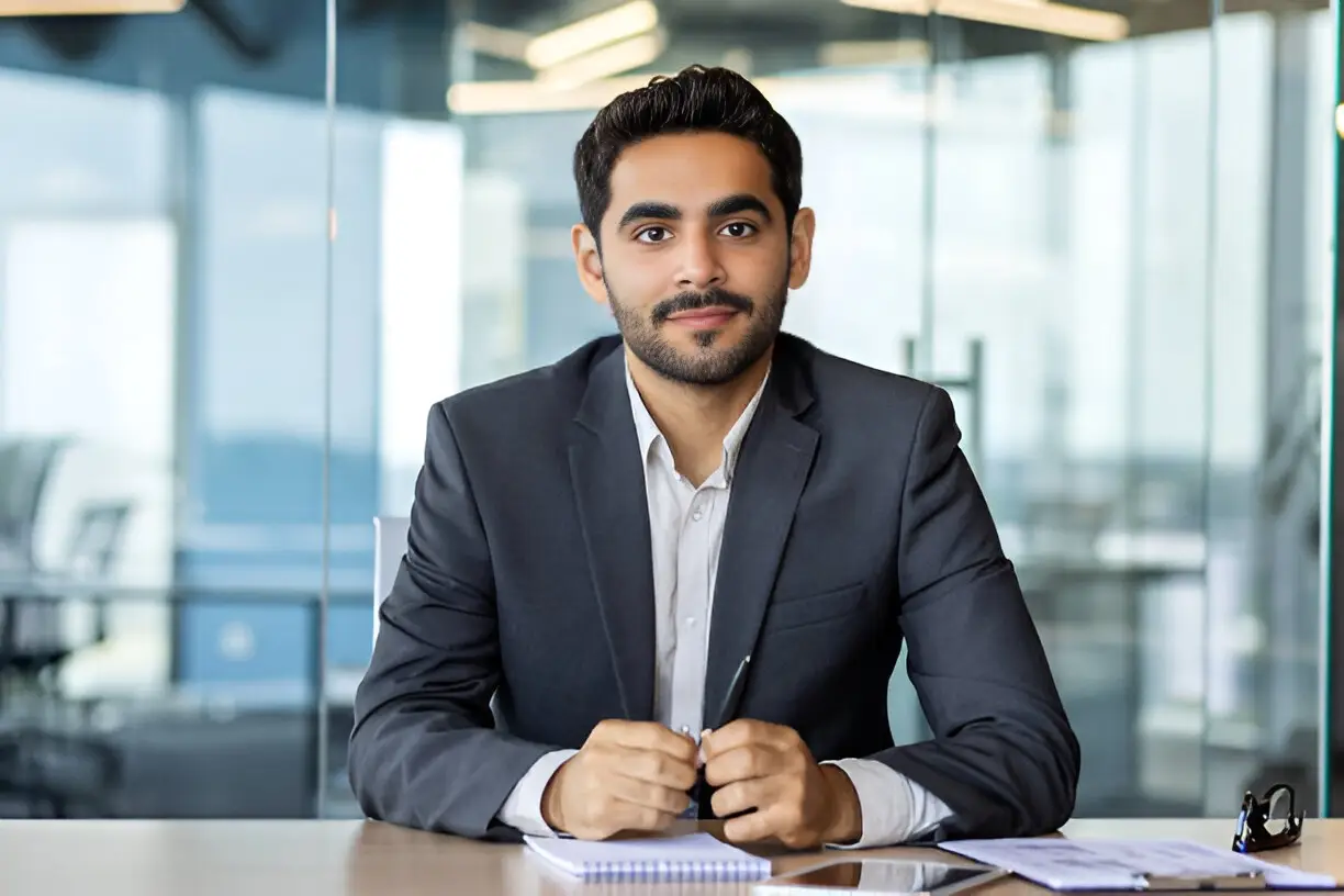 seo expert ans specialist