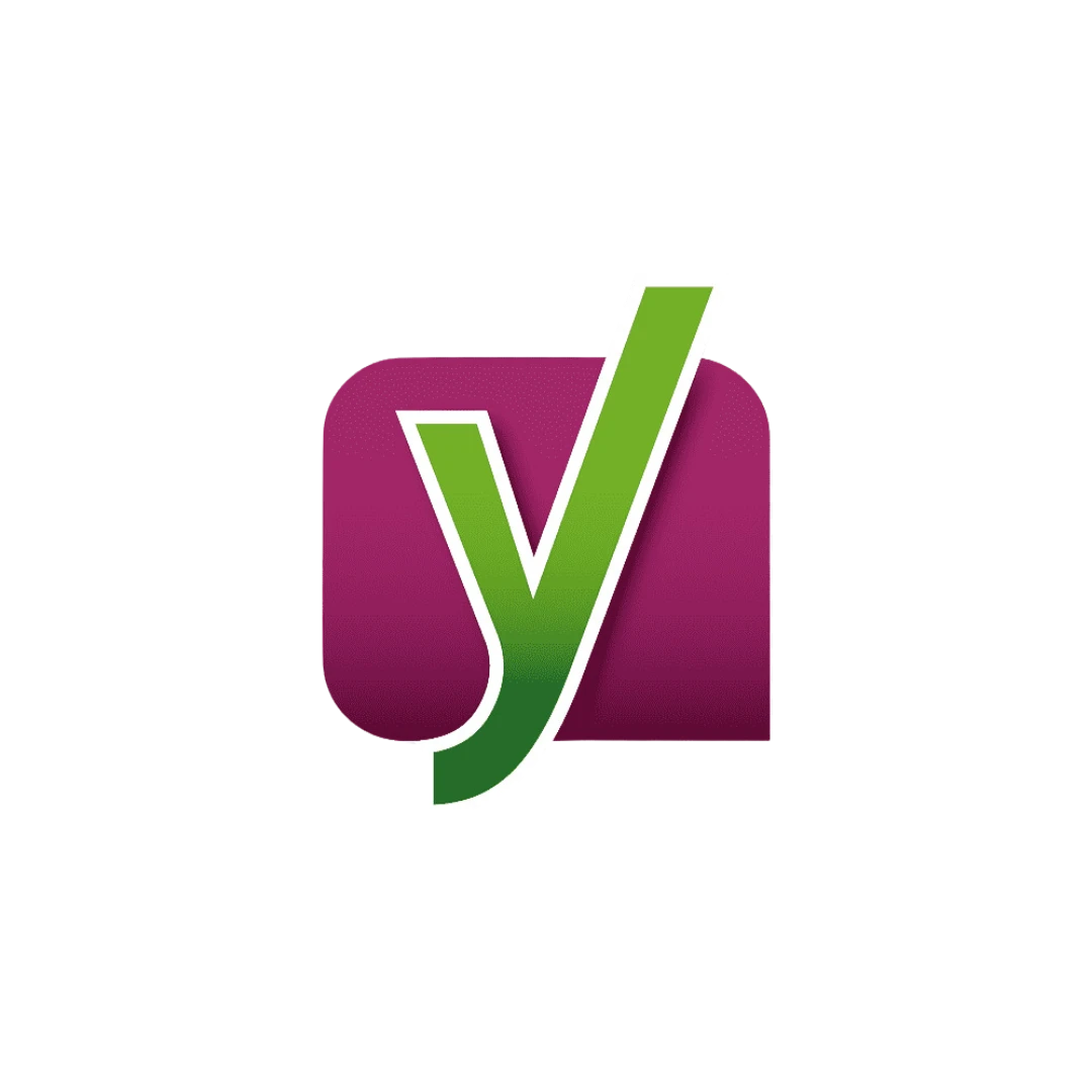 yoast seo