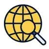 competitor analyses