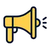 Local SEO Services