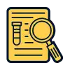 keyword research