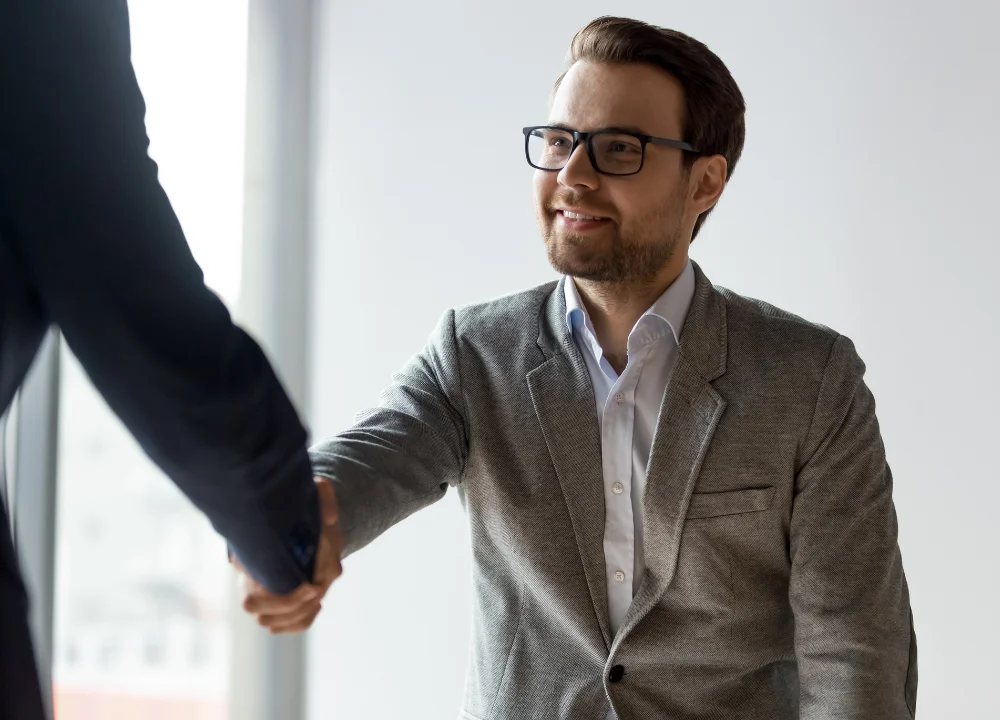 How to Choose the Right SEO Expert for Your Business