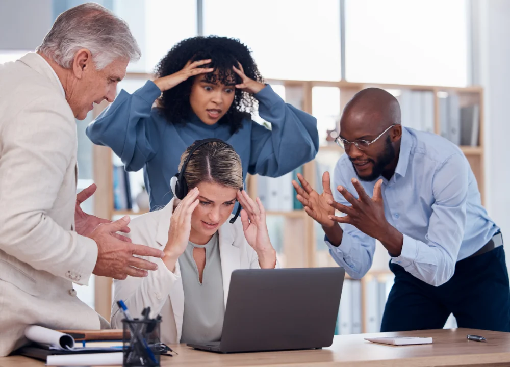 The Challenges Small Businesses Face Without SEO Expertise
