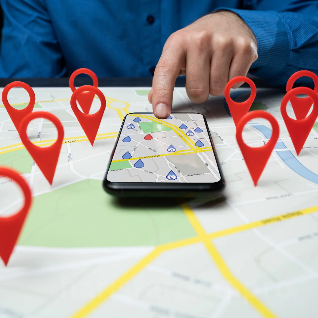 affordable local seo services for small business
