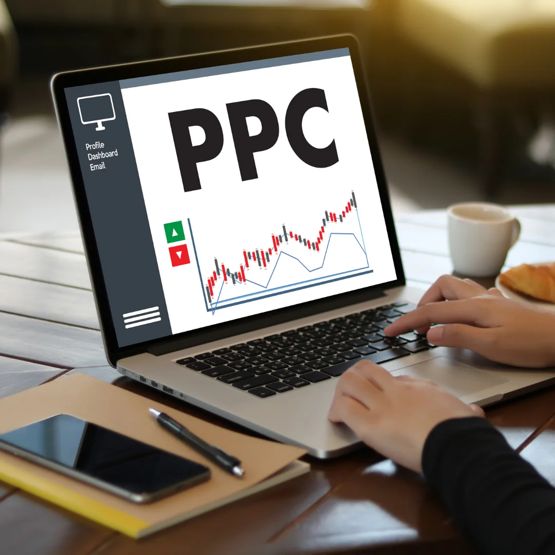 google local ads management services