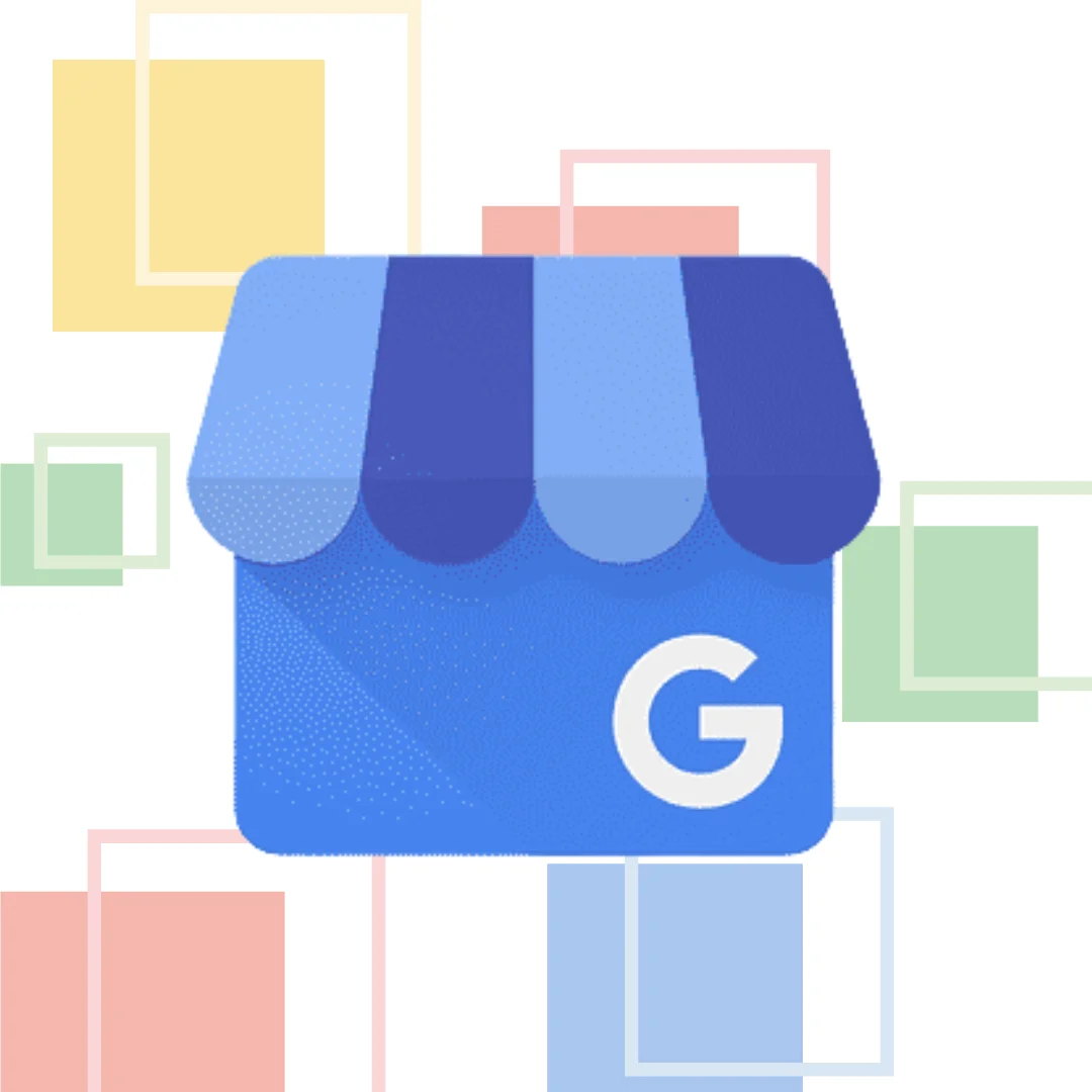 increase google business profile traffic