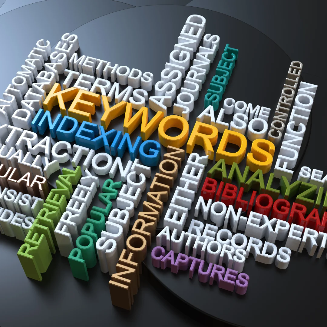 local seo services for small business