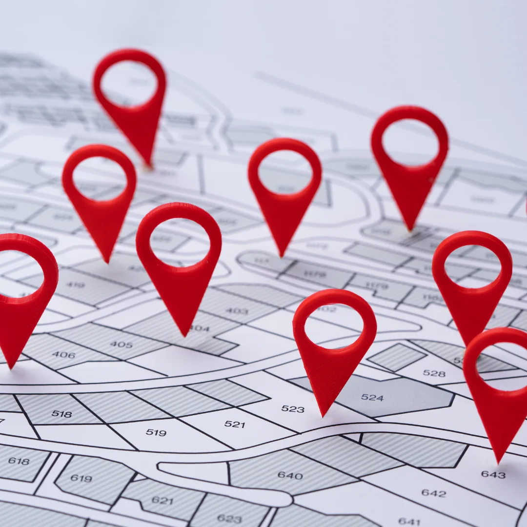 white label local seo services